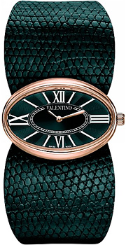 Часы Valentino Ladies V43MBQ5014S009