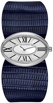 Часы Valentino Ladies V43MBQ9902S004