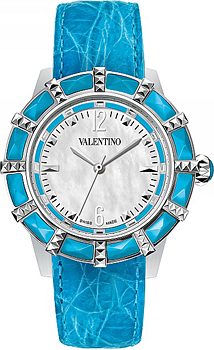 Часы Valentino Ladies V54SBQ9401S004