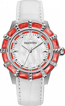 Часы Valentino Ladies V54SBQ9970S001