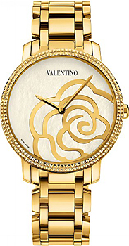 Часы Valentino Ladies V56SBQ5038S080