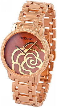 Часы Valentino Ladies V56SBQ5043S080
