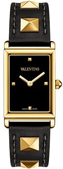 Часы Valentino Ladies V59SBQ4009S009