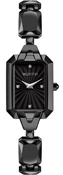 Часы Valentino Ladies V60SBQ6809IS110