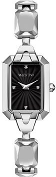 Часы Valentino Ladies V60SBQ9909IS099