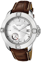 Valentino Gents 8721196015
