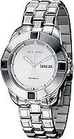 Valentino Gents 8723195015