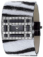 Valentino Ladies 8751100585