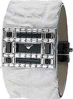 Valentino Ladies 8751100600