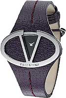Valentino Ladies 8751120545