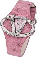 Valentino Ladies 8751120555