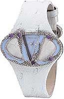 Valentino Ladies 8751120565