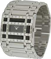 Valentino Ladies 8753100525