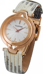 Valentino Ladies V38SBQ5002S601