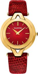 Valentino Ladies V38SBQ5008S800