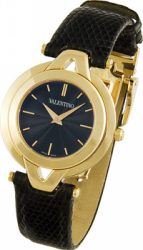 Valentino Ladies V38SBQ5009S009