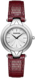 Valentino Ladies V38SBQ9102S800