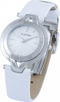 Valentino Ladies V38SBQ9901S001