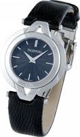 Valentino Ladies V38SBQ9909S009