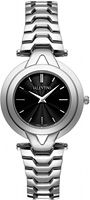 Valentino Ladies V38SBQ9909S099