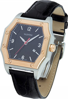 Valentino Gents V39LBQ9509S009