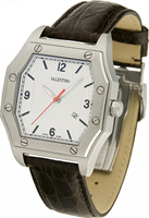 Valentino Gents V39LBQ9902S497