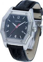 Valentino Gents V39LBQ9909S009