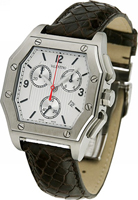 Valentino Gents V39LCQ9902S497