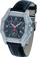 Valentino Gents V39LCQ9909S009