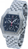 Valentino Gents V39LCQ9909S099