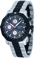 Valentino Gents V40LCA9R909S09R