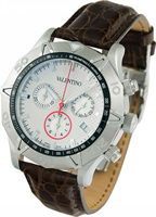 Valentino Gents V40LCQ9902S497