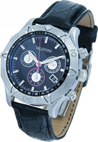 Valentino Gents V40LCQ9909S009