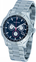 Valentino Gents V40LCQ9909S099