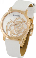Valentino Ladies V41SBQ5091SS001