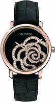 Valentino Ladies V41SBQ5099SSA09