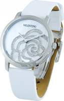 Valentino Ladies V41SBQ9991SS001