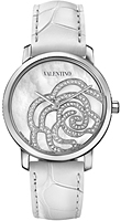 Valentino Ladies V41SBQ9991SSA01