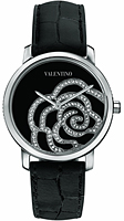 Valentino Ladies V41SBQ9999SSA09