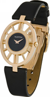 Valentino Ladies V42SBQ5009S009