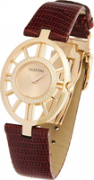Valentino Ladies V42SBQ5111S006