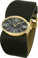 Valentino Ladies V43MBQ4009S009