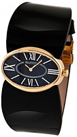 Valentino Ladies V43MBQ4029S009