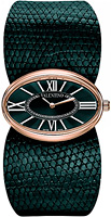 Valentino Ladies V43MBQ5014S009