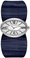 Valentino Ladies V43MBQ9902S004