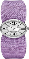 Valentino Ladies V43MBQ9902S011