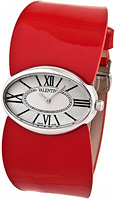 Valentino Ladies V43MBQ9902S800
