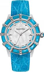 Valentino Ladies V54SBQ9401S004