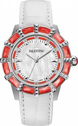Valentino Ladies V54SBQ9970S001
