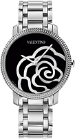 Valentino Ladies V56SBQ9909S099